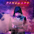 Renegade - Isolation 