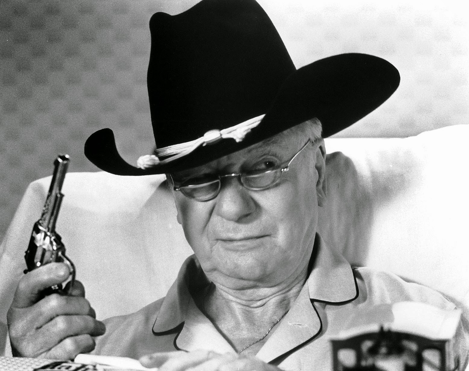 bespectacled birthdays john gielgud from arthur c 1981 bespectacled birthdays john gielgud from arthur c 1981