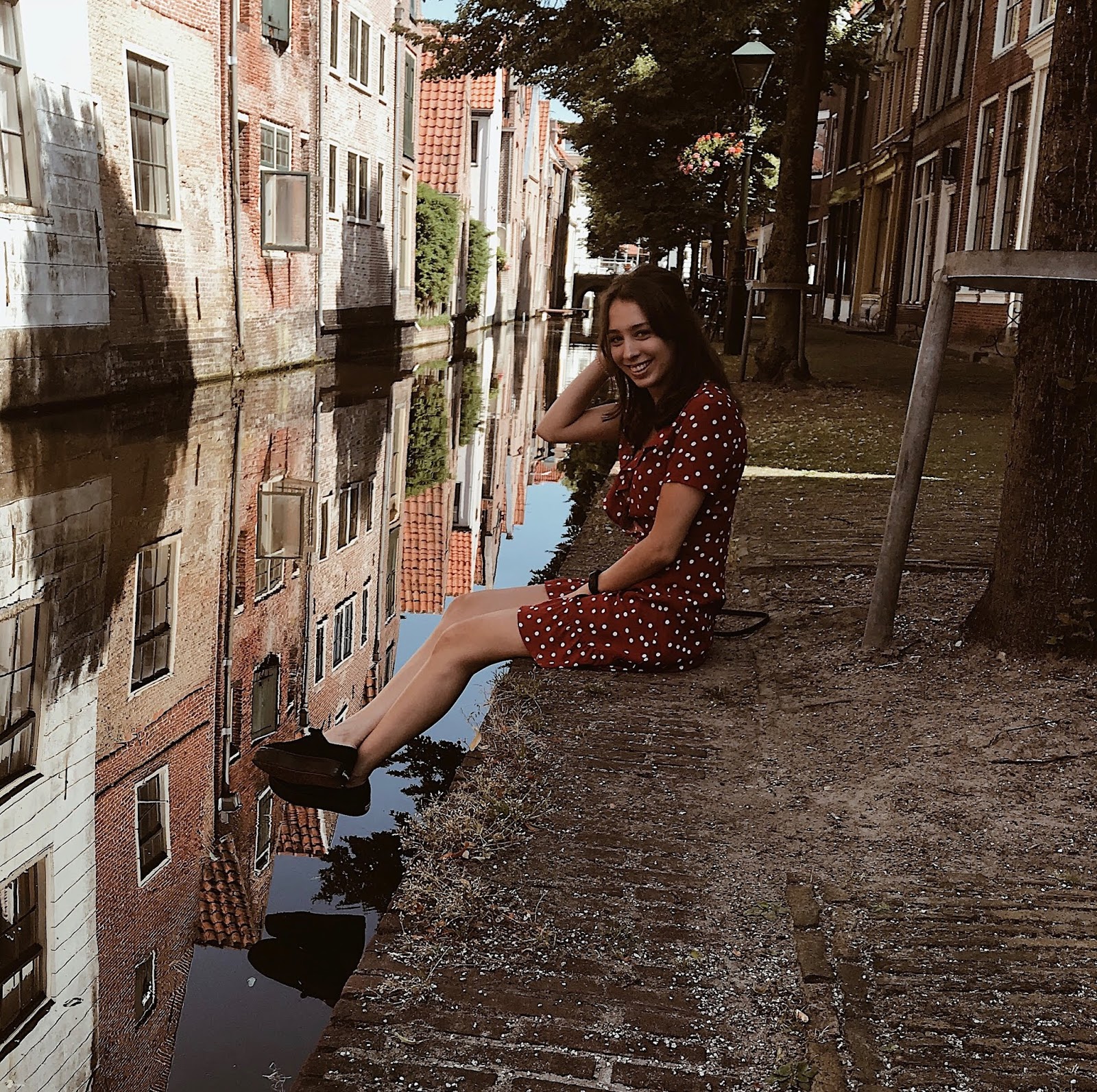 zijn ecco schoenen goed