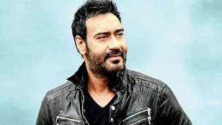 ajay devgn ajay-devgn-reacted-on-delhi-fight-viral-video-says-his-doppelganger-getting-into-a-brawl