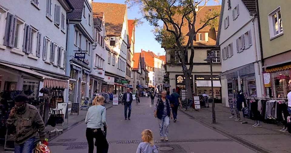 Cornwall Mit Kindern Reiseplanung Www Meehr Erleben De