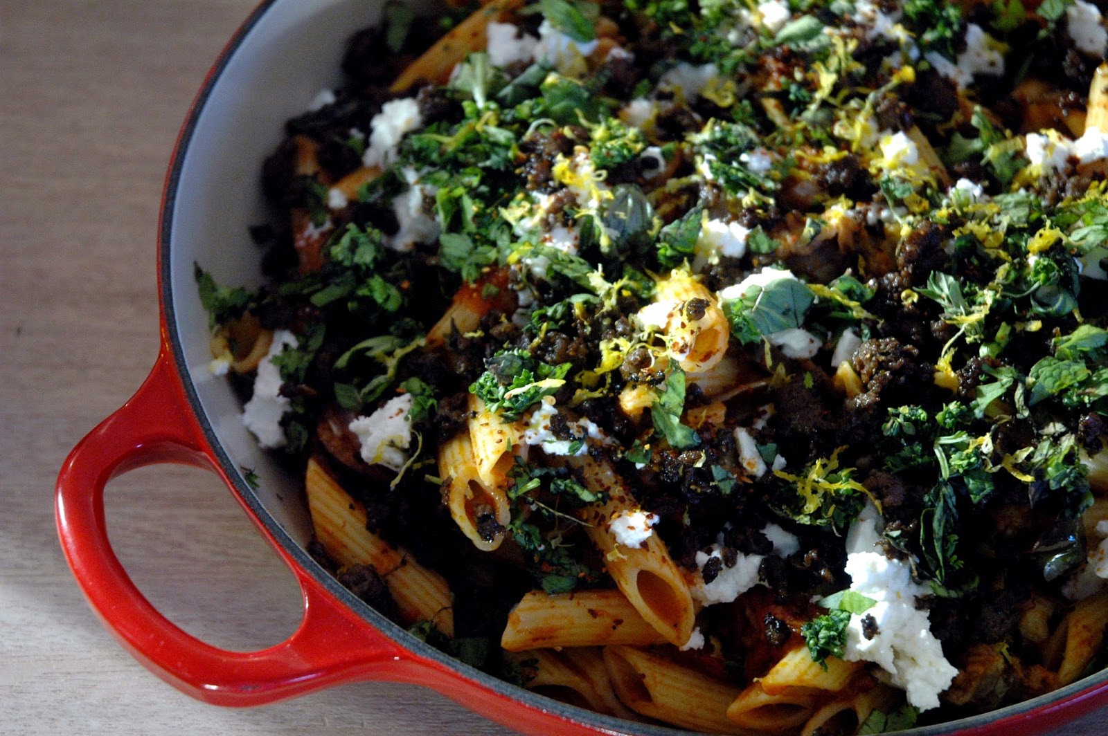 DUDE FOR FOOD Simply Nigella Nigella Lawson Introduces Del Monte Philippines' Newest Brand