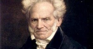 El rincón de José Carlos: Arthur Schopenhauer en 10 frases