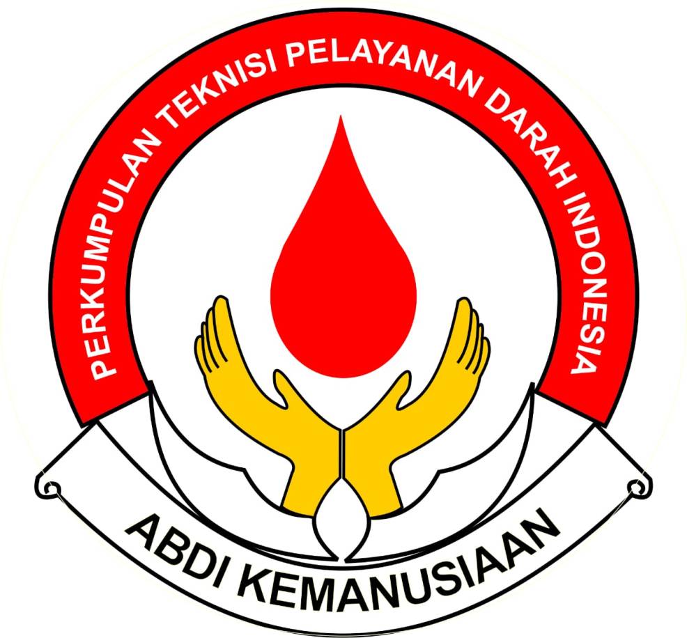 PTPDI JAWA TENGAH