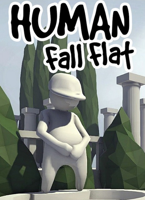 human fall flat igg human fall flat igg