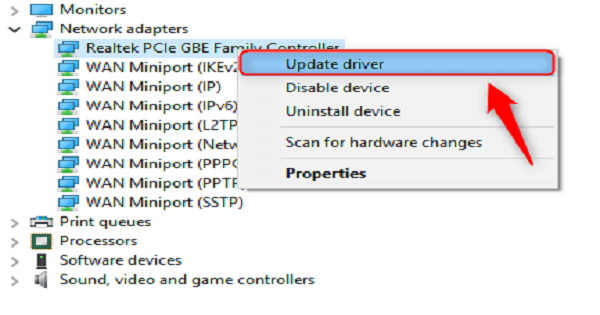 Windows Driver Update Kaise Kare - Computer Tips | Full Guide