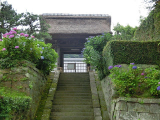 長壽寺