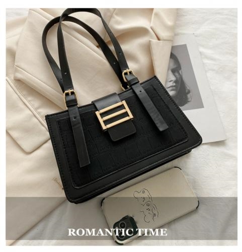 f0aa4d06e 6ded 465b ba60