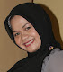 Foto saya