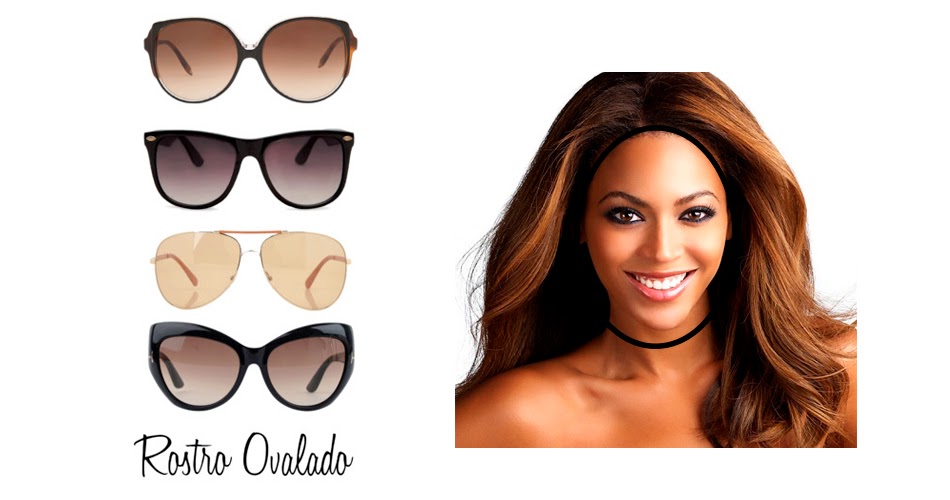 Elegir Gafas Gafas De Sol Para Cara Alargada Gafas Para Cara