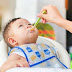 3 Resep dan Menu Makanan Sehat untuk Anak Usia 1 Tahun