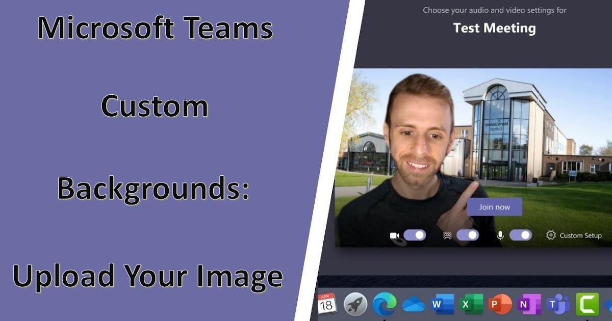 microsoft teams app virtual background microsoft teams app virtual background