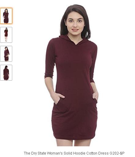 Cocktail Party Dress - Store Clearance Sales