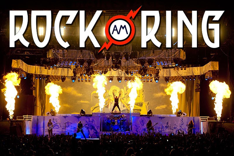 IRON-MAIDEN-ROCK-AM-RING-2014.jpg
