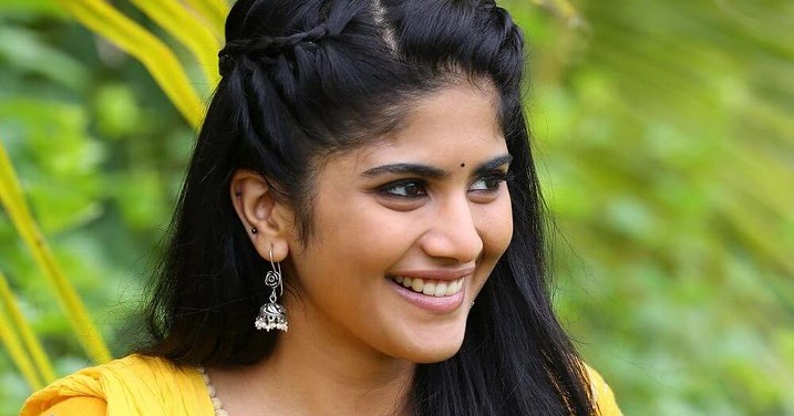 ACTRESS MEGHA AKASH WHATSAPP GROUP LINKS - South Indian Actress - Photos  and Videos of beautiful actress
