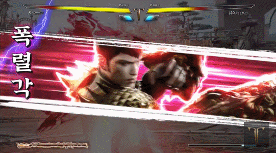 16172425285305.gif