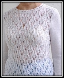 ажурный узор спицами (61) ajurnii-uzor-spicami (61)