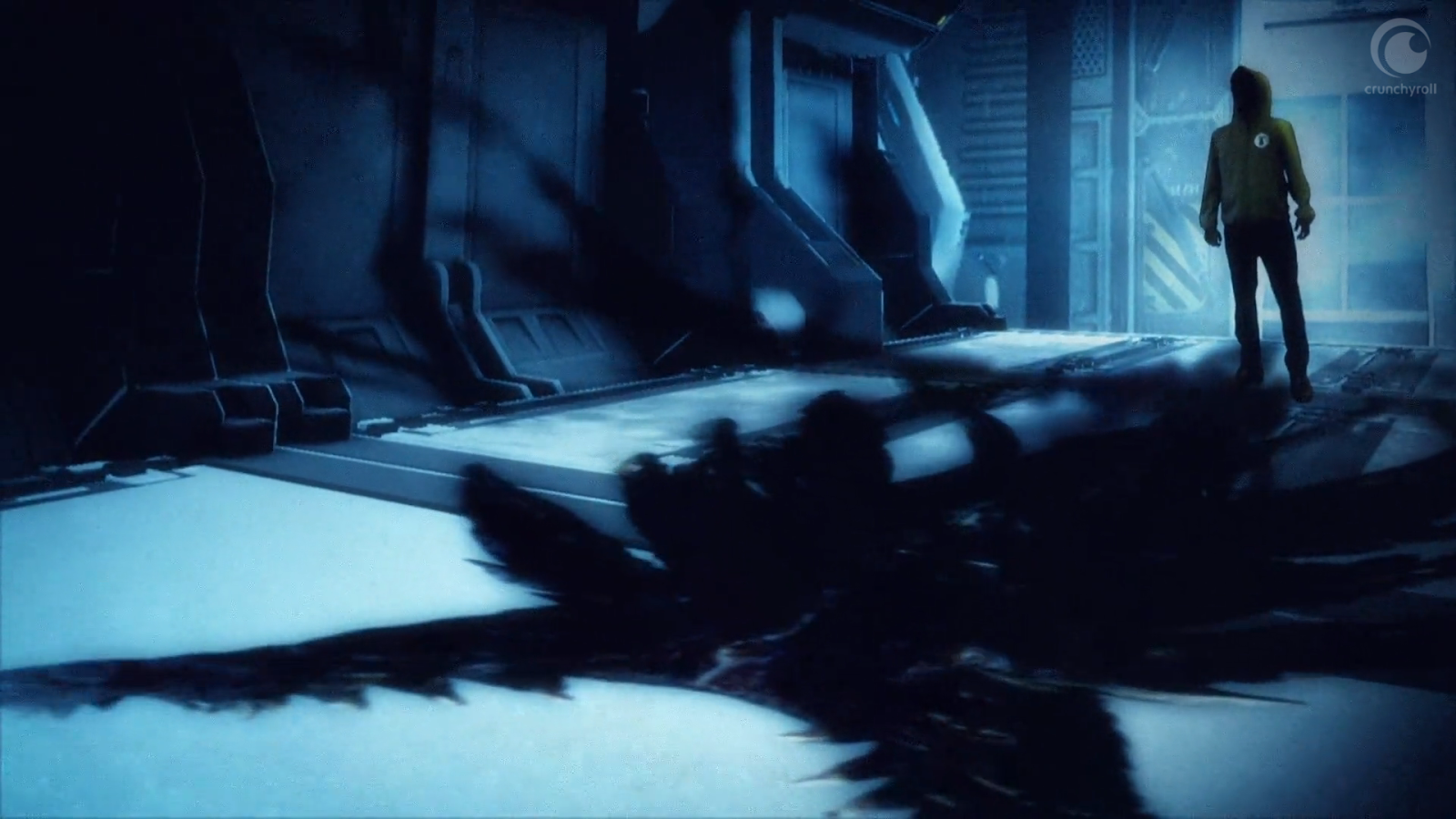 Download Free Wallpaper For Android Free