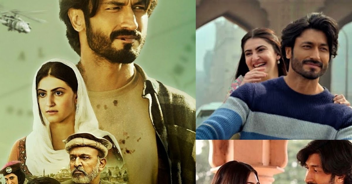 THE KING'S DAUGHTER SUBTITLES ENGLISH 1080P