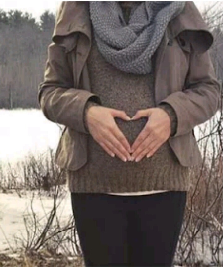 Suami Wajib Baca Doa Ini Doa Agar Istri Cepat Melahirkan Dengan Normal Dan Mudah Kajian Islami