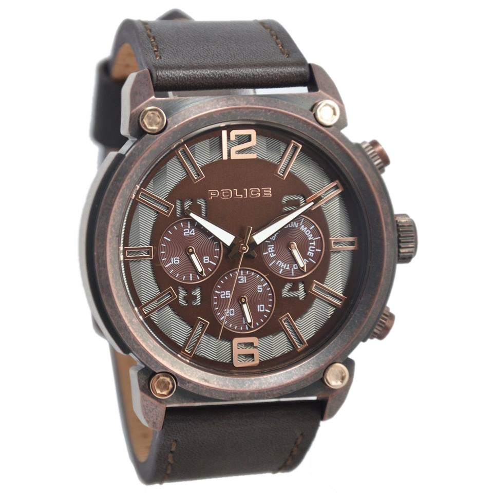 jual jam tangan original fossil guess daniel wellington victorinox tag heuer oris jual jam tangan original fossil guess daniel wellington victorinox tag heuer oris