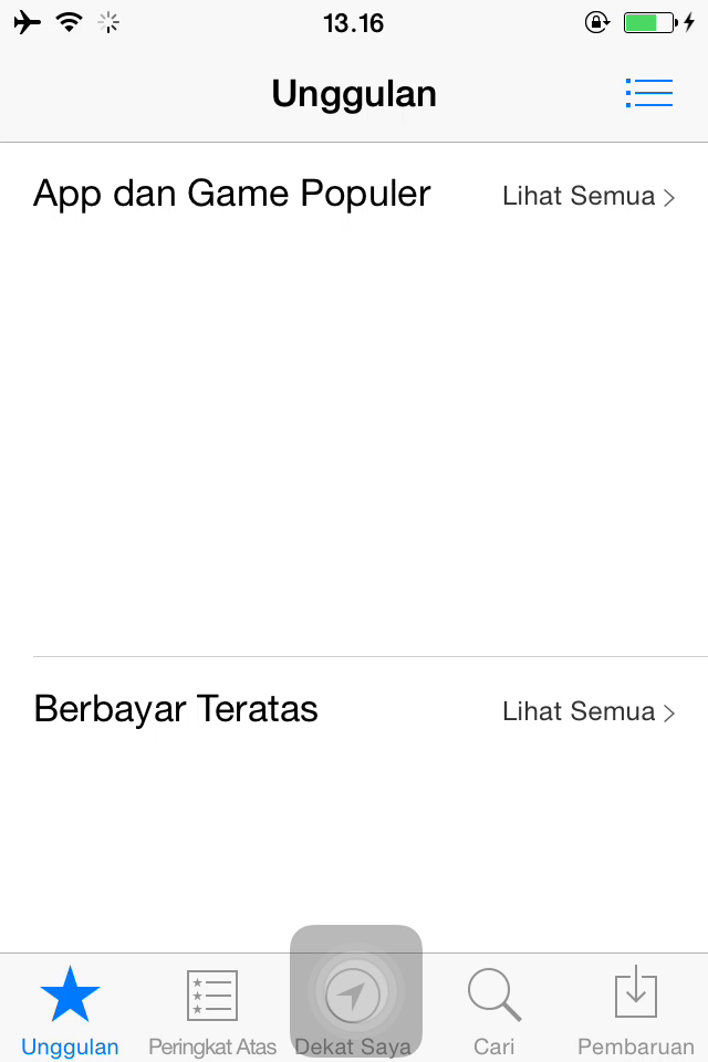 Cara Jailbreak Iphone 4 Dengan 3utools