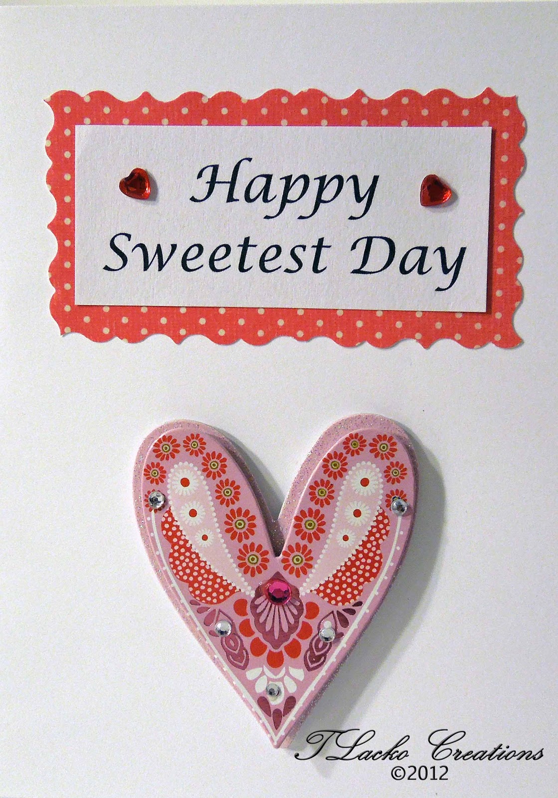 happy-sweetest-day-cards-free-happy-sweetest-day-wishes-greeting
