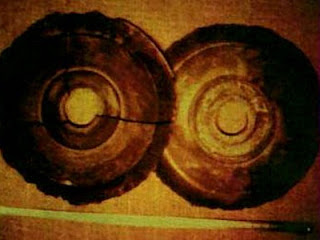 Dzopas: Μυστηριώδης φυλή του Θιβέτ με Ελληνική γραφή!