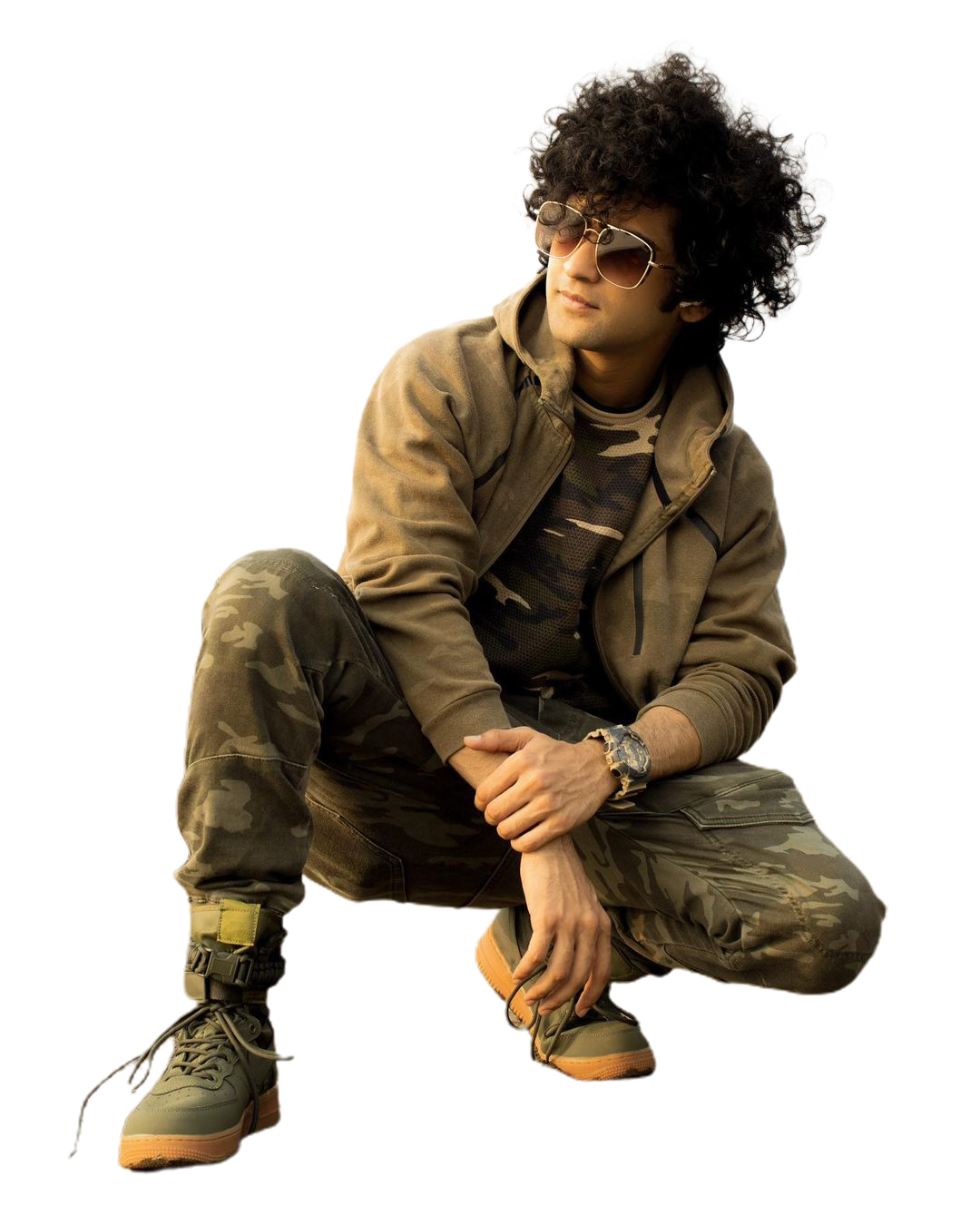 Sumedh PNG, Sumedh New PNg, Sumedh HD PNG, Sumedh Png Images, Sumedh new, Sumedh hd, Sumedh latest images, 
Sumedh wallpaper, Sumedh pictures, Sumedh hot, Sumedh photos, Sumedh  PNG, Sumedh New PNg, Sumedh HD PNG, 
Sumedh Png Images, Sumedh new, Sumedh hd, Sumedh latest images, Sumedh wallpaper, Sumedh pictures, Sumedh hot,
 Sumedh photos,