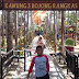 Wisata Kawung Tilu Bojong Rangkas Bekasi Cocok Untuk Keluarga