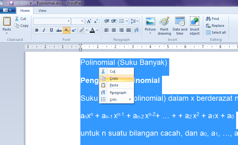 Word Found Unreadable Content (File Word is Corrupt ...
