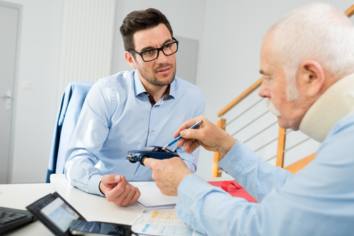 Car Accident Lawyer Fees: How Much Will You Be Paying?