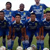 Daftar pemain Skuad Persib Bandung Liga 1 2018