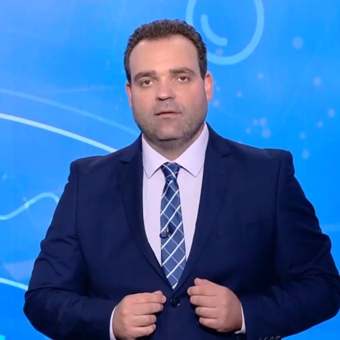 Πρόβλεψη Μαρουσάκη: Θα ζήσουμε τρεις διαφορετικές εποχές μέσα σε μια εβδομάδα