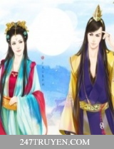 Cưỡng Chiếm Giường Vua: Bạo Quân, Thỉnh An Cho Bổn Cung Cưỡng Chiếm Giường Vua: Bạo Quân, Thỉnh An Cho Bổn Cung