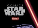 Lançamentos de dezembro Coleção Comics Star Wars (Planeta DeAgostini)
