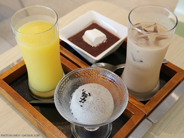 台中JMall商場全新開幕！各國人氣料理大集合，限量美食評鑑卡優惠次數無上限！