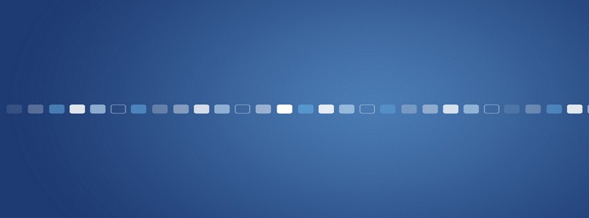 Facebook+Covers+%2832%29