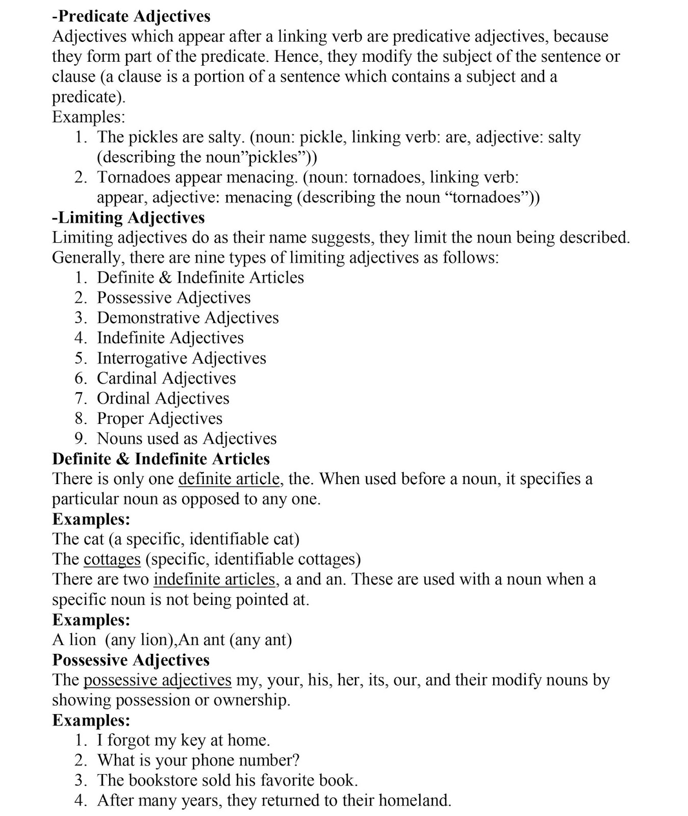 Aiou ma urdu solved assignment spring 2021 image