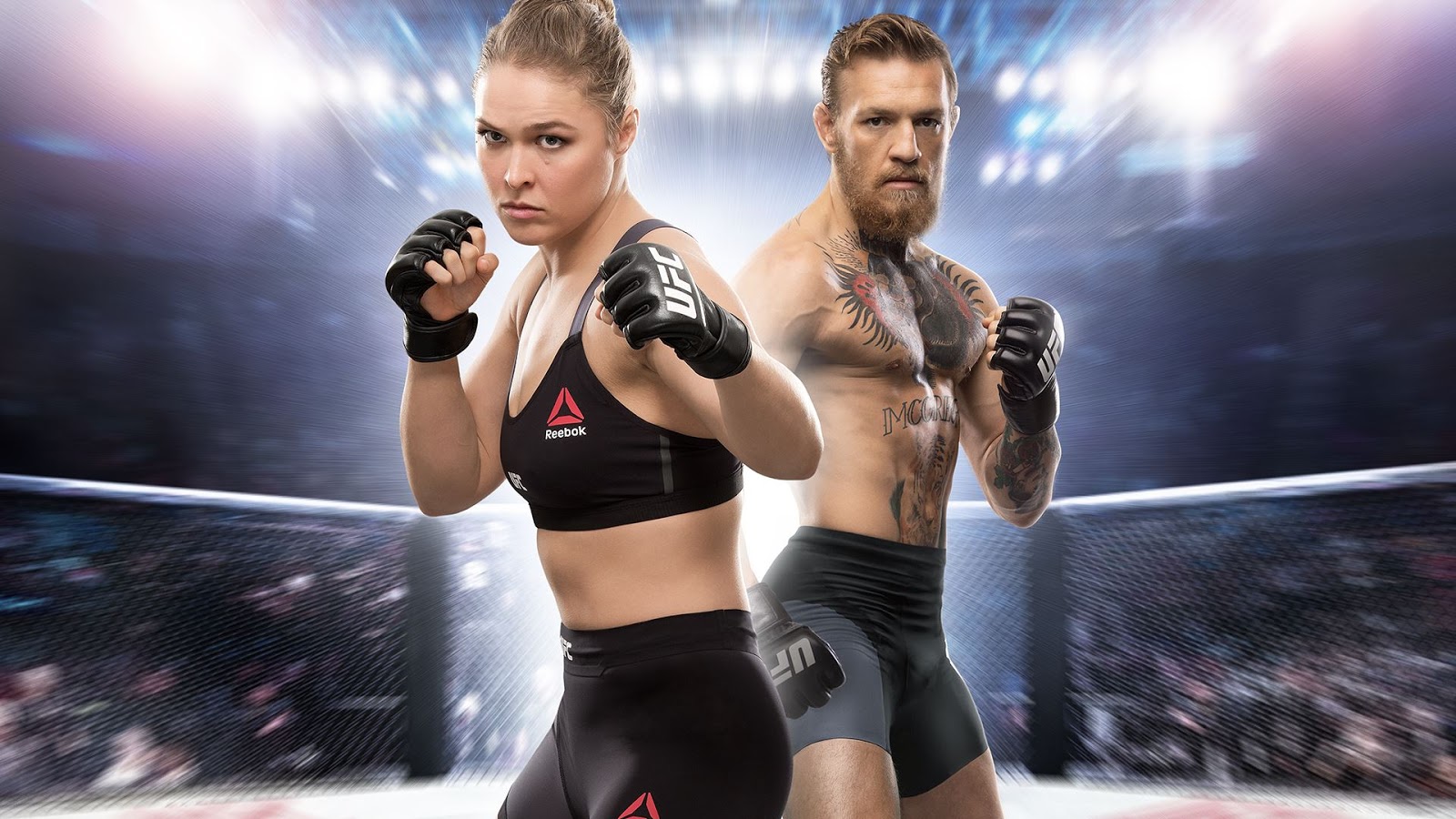 International Sports Law What Are The Legal Issues Affecting MMA Fighters international-sports-law-what-are-the-legal-issues-affecting-mma-fighters