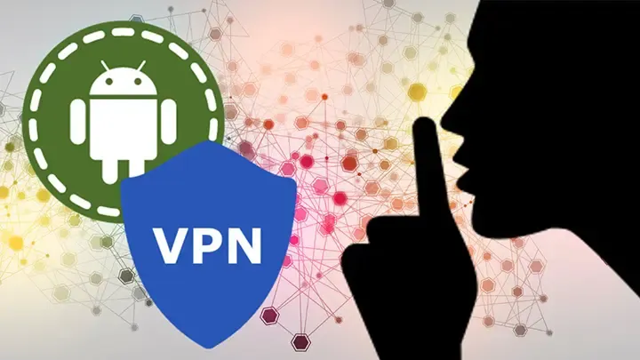 افضل تطبيقات VPN للاندرويد