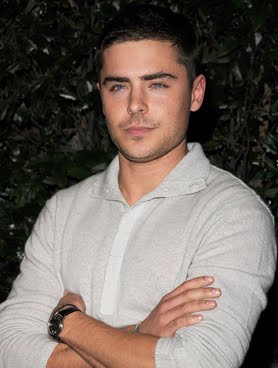 sex teen indonesia fhoto zac efron wanking uncensored