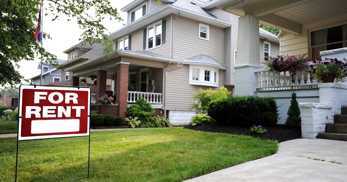 Spot and Avoid Rental Scams Tips You Need When Apartment Hunting