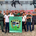 Polícia Militar realiza Palestra sobre resíduos sólidos urbanos aos alunos do Programa Formando Cidadão