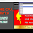 MCT MediaTek Bypass Tool V4 Free Download