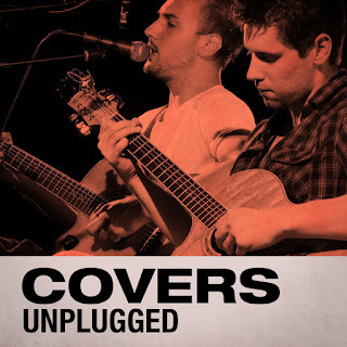 download youtube as mp3 with cover art download youtube as mp3 with cover art