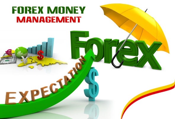 Forex trading myanmar