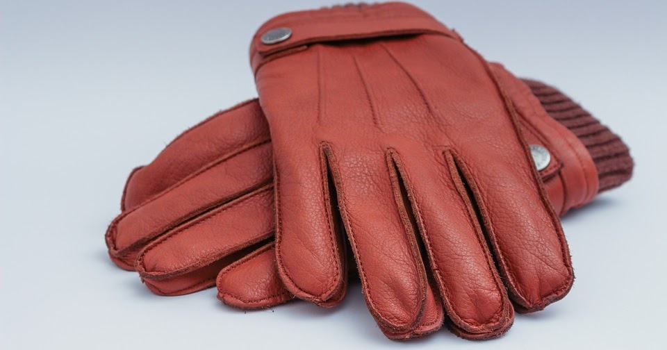 10 ASTUCES POUR UTILISER LA VASELINE