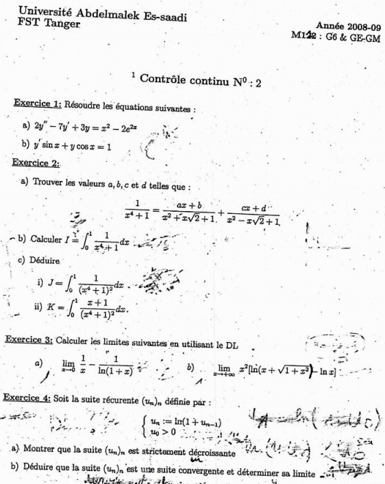 rethinking linguistic relativity 1996