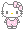 coleccion-mini-gifs-hello-kitty-05